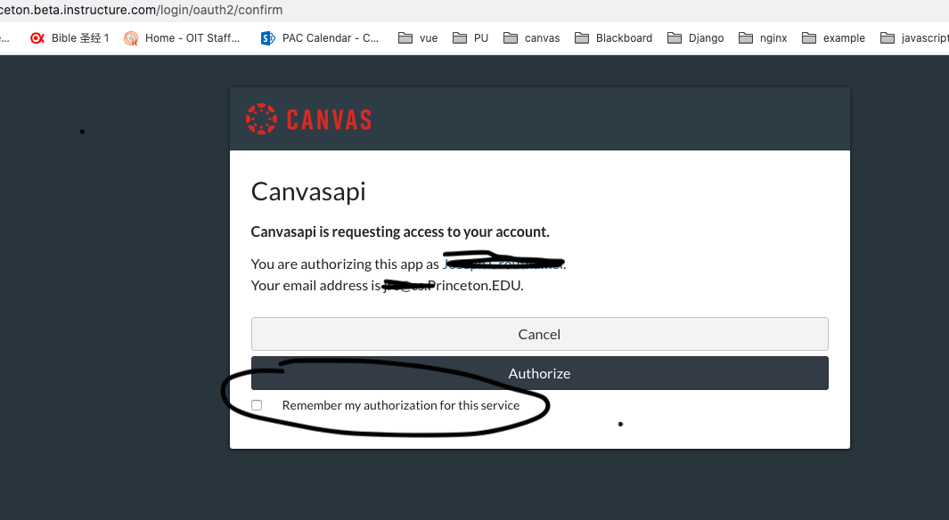 346118_Screen Shot 2020-04-27 at 11.22.14 AM.png 346118_Screen Shot 2020-04-27 at 11.22.14 AM.png